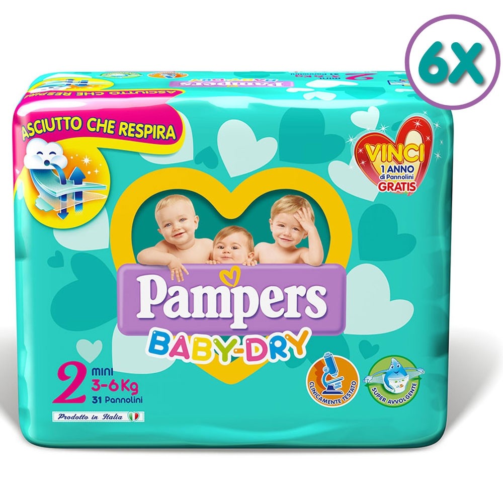 pampers-progressi-mini-pacco-scorta-da-6